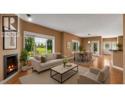 1306, 281 Cougar Ridge Drive SW - photo 15