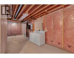 1306, 281 Cougar Ridge Drive SW - photo 31