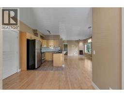1306, 281 Cougar Ridge Drive SW - photo 4
