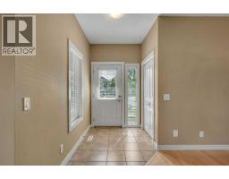 1306, 281 Cougar Ridge Drive SW - photo 3