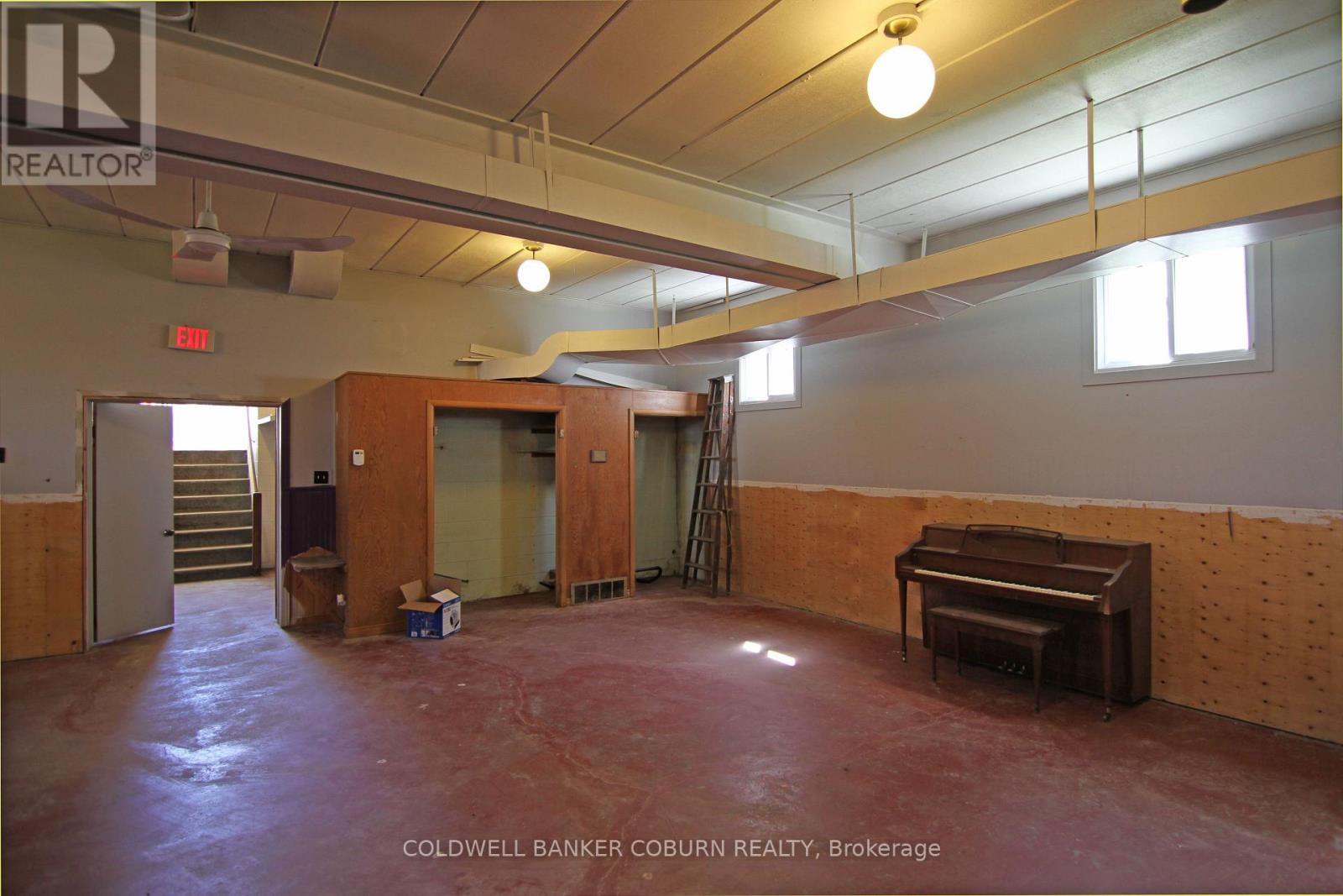 518 CHURCH STREET - Image 21