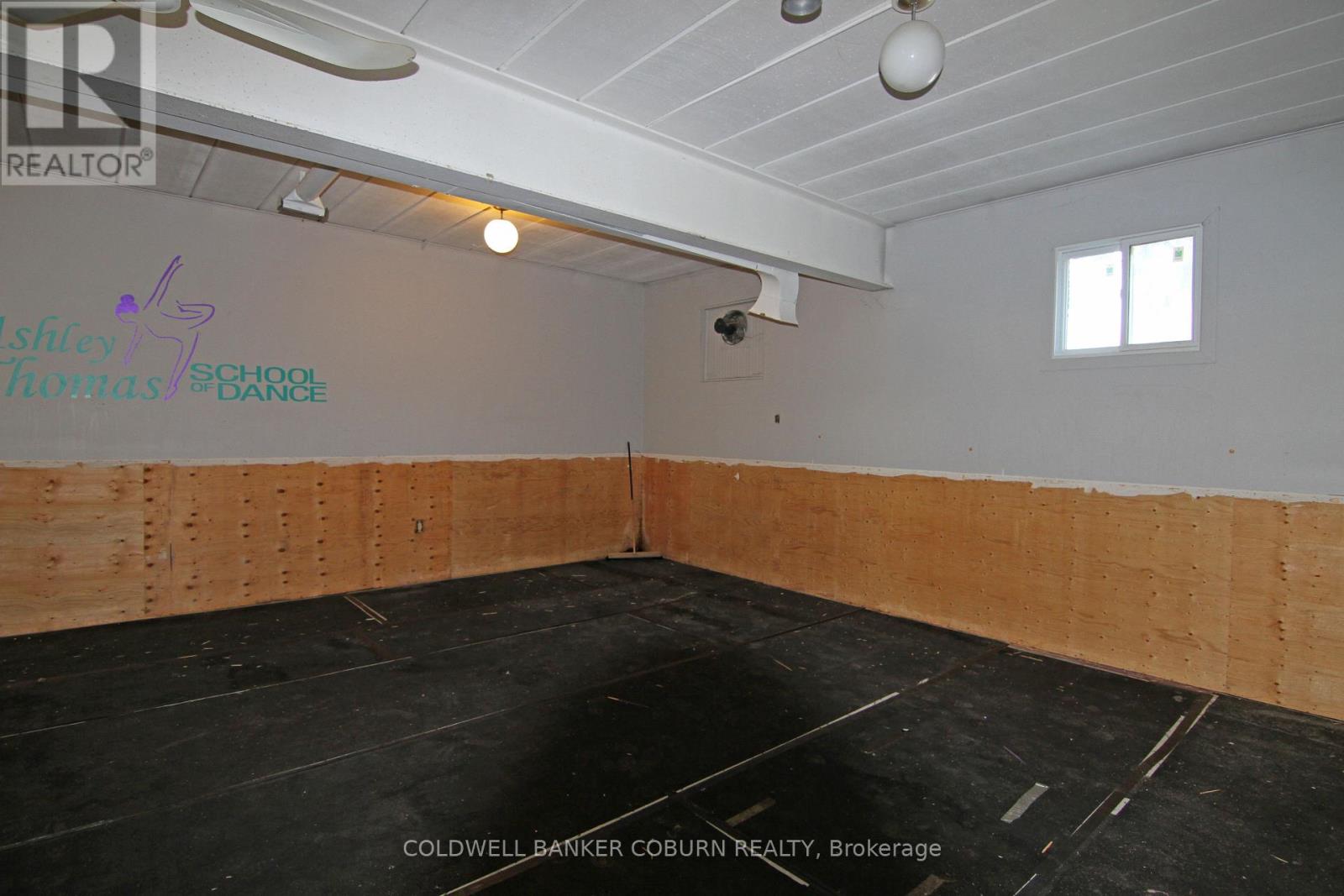 518 CHURCH STREET - Image 22