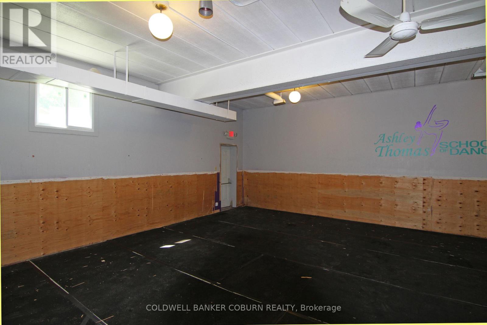 518 CHURCH STREET - Image 23