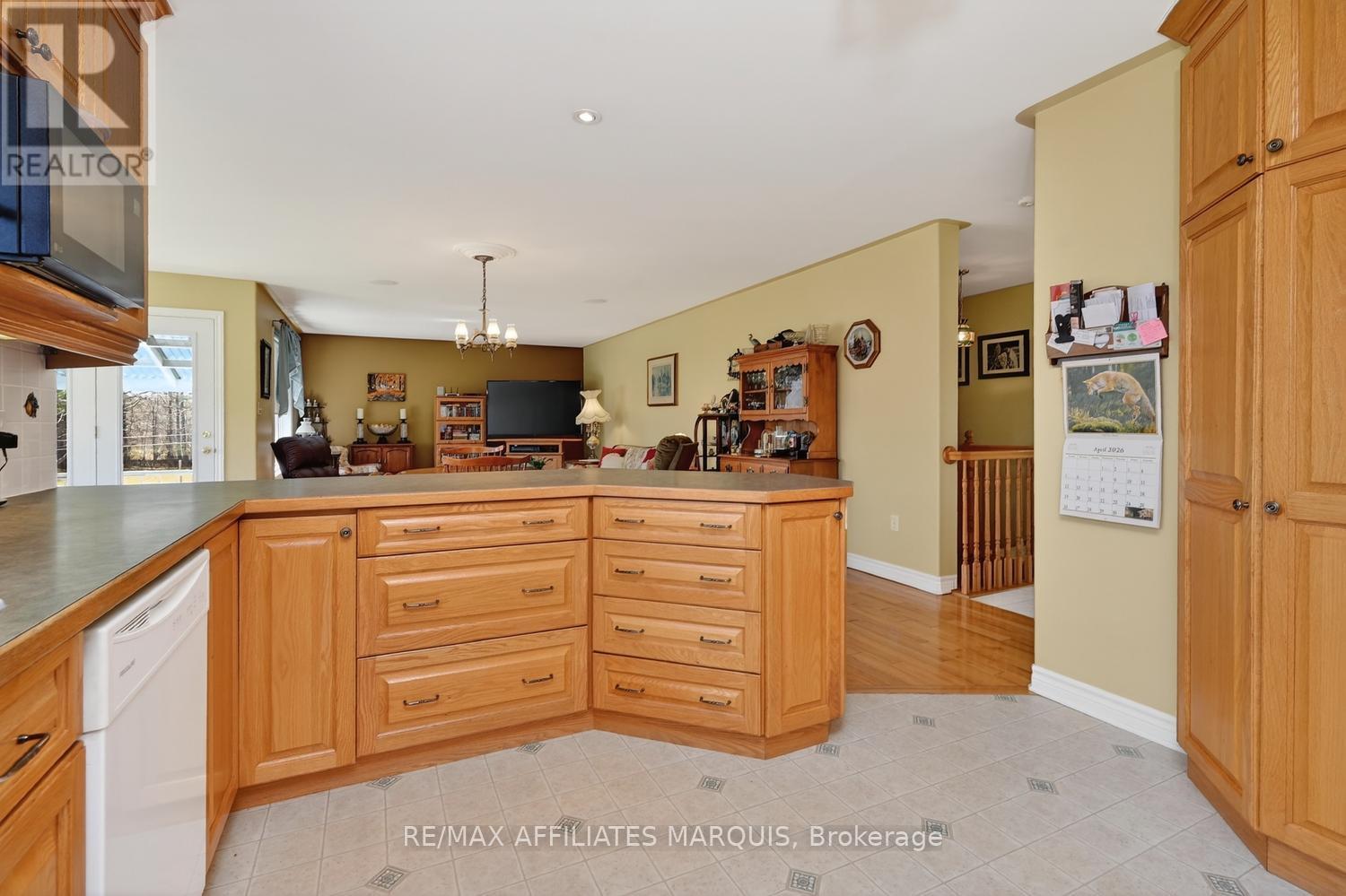 375 FERGUSON TETLOCK ROAD - Image 15