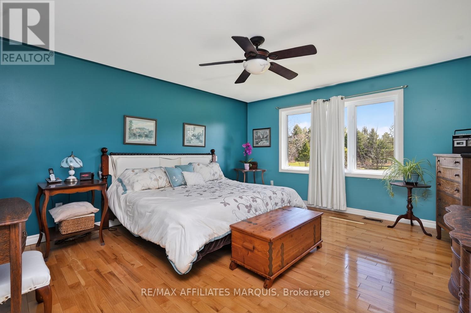375 FERGUSON TETLOCK ROAD - Image 17