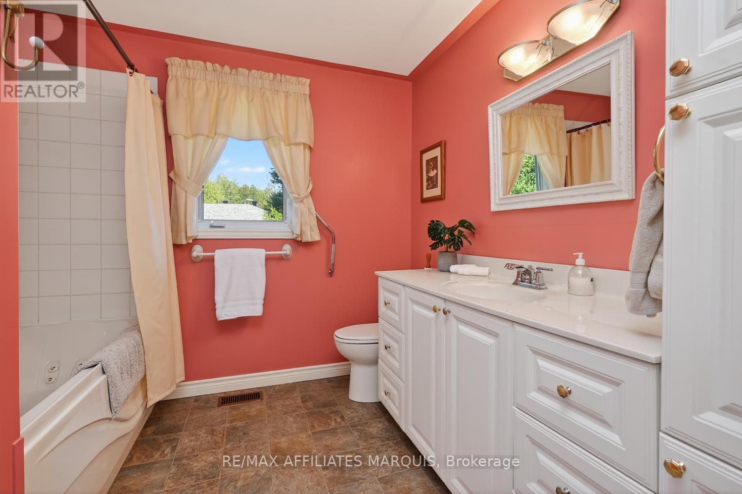 375 FERGUSON TETLOCK ROAD - Image 18