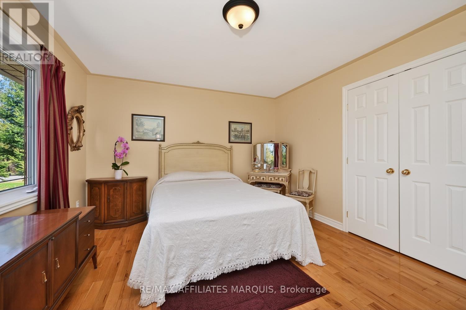 375 FERGUSON TETLOCK ROAD - Image 20
