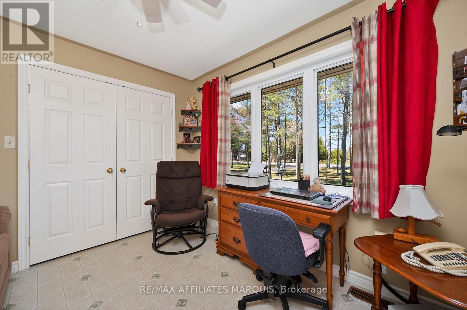 375 FERGUSON TETLOCK ROAD - Image 21