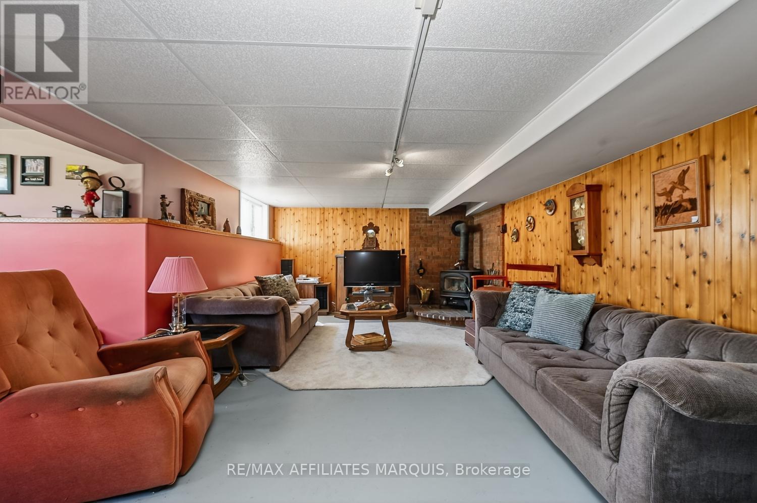 375 FERGUSON TETLOCK ROAD - Image 23