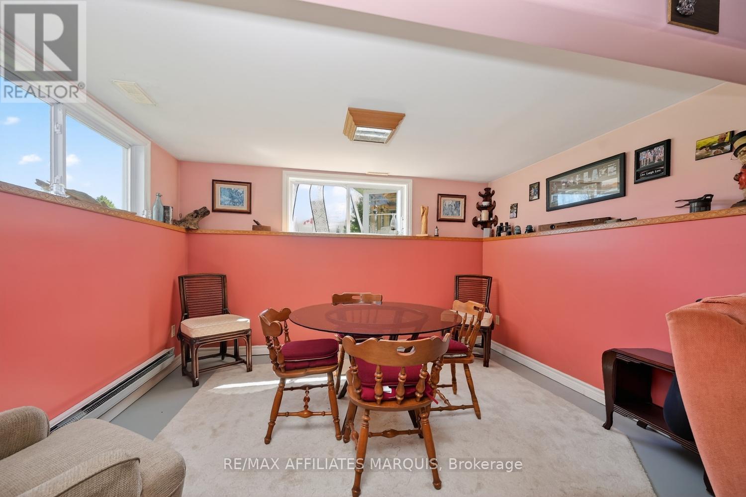 375 FERGUSON TETLOCK ROAD - Image 25