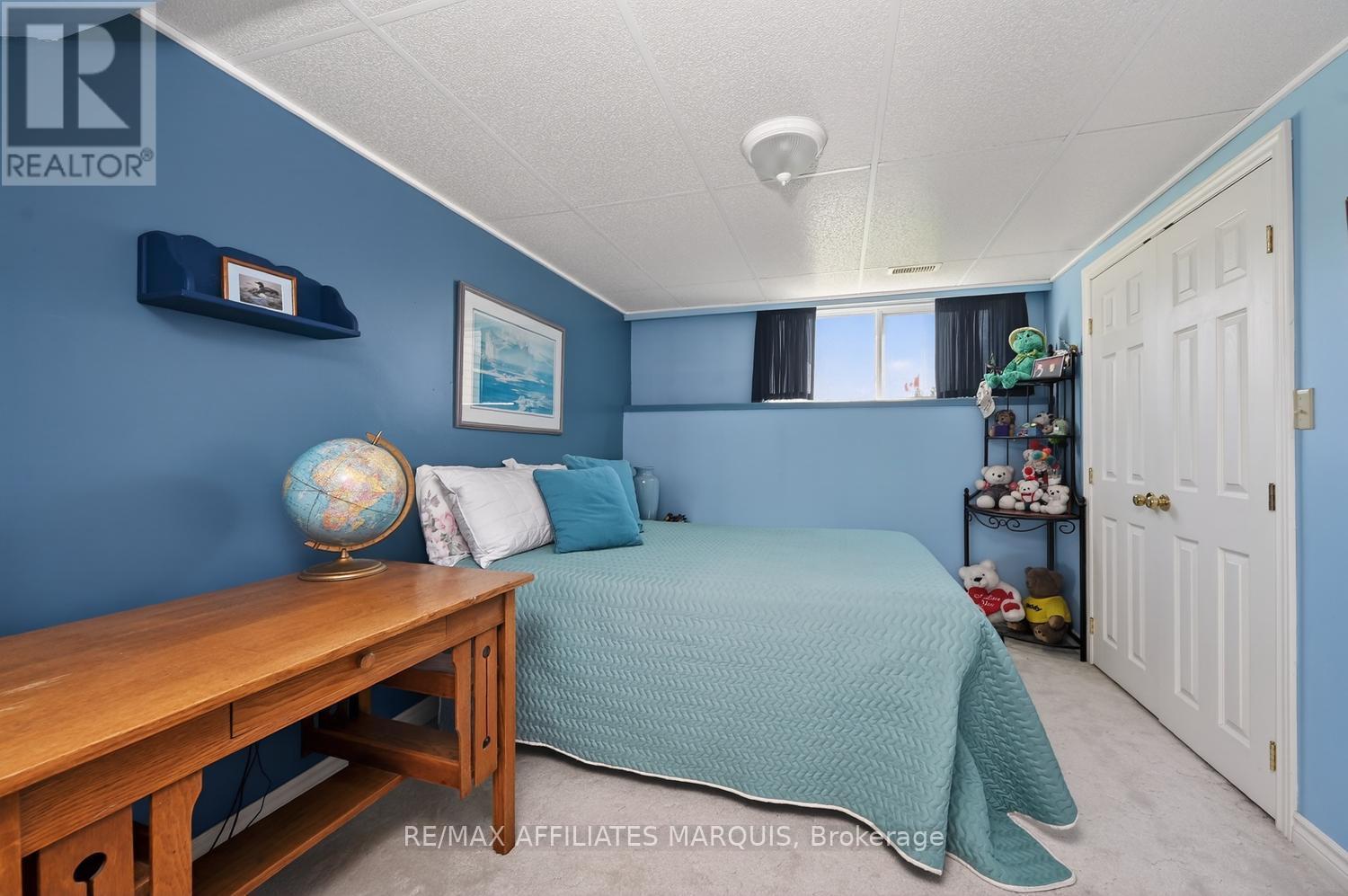 375 FERGUSON TETLOCK ROAD - Image 26