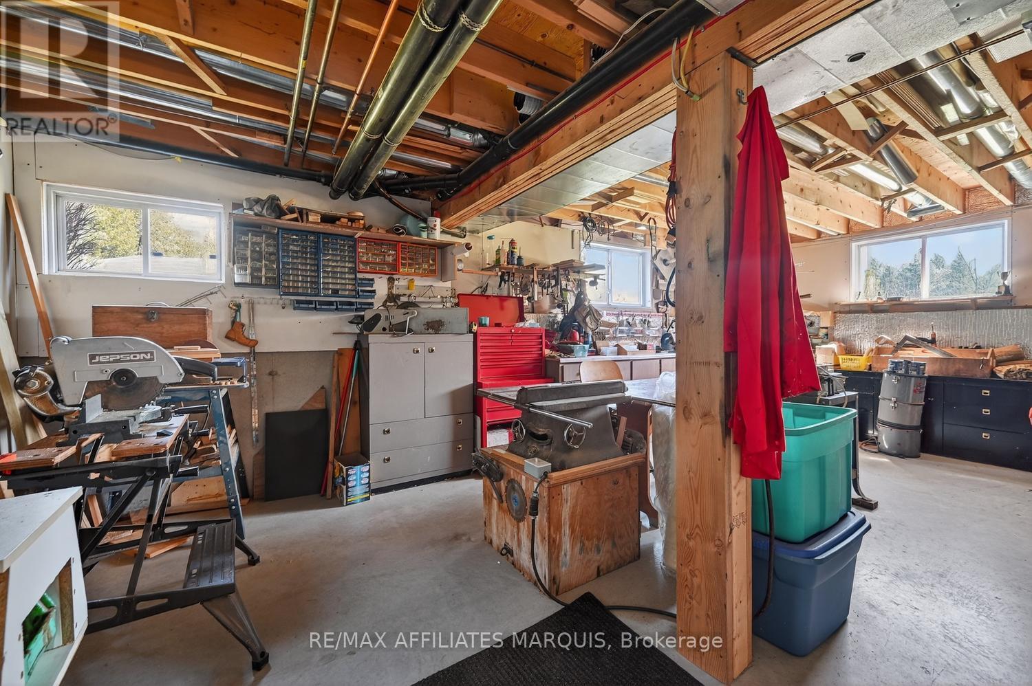 375 FERGUSON TETLOCK ROAD - Image 27