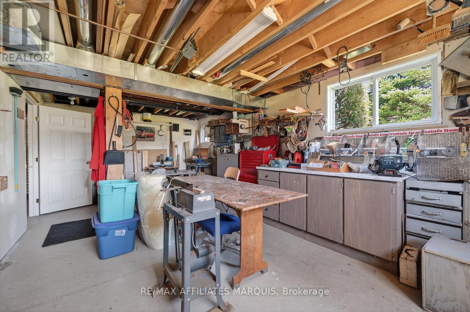 375 FERGUSON TETLOCK ROAD - Image 28