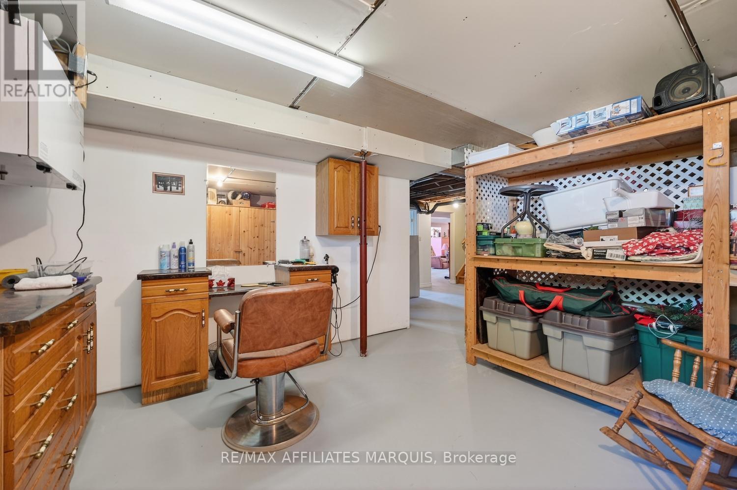375 FERGUSON TETLOCK ROAD - Image 29