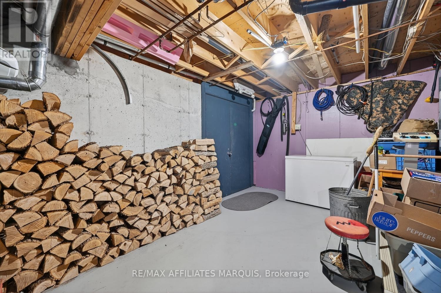 375 FERGUSON TETLOCK ROAD - Image 30