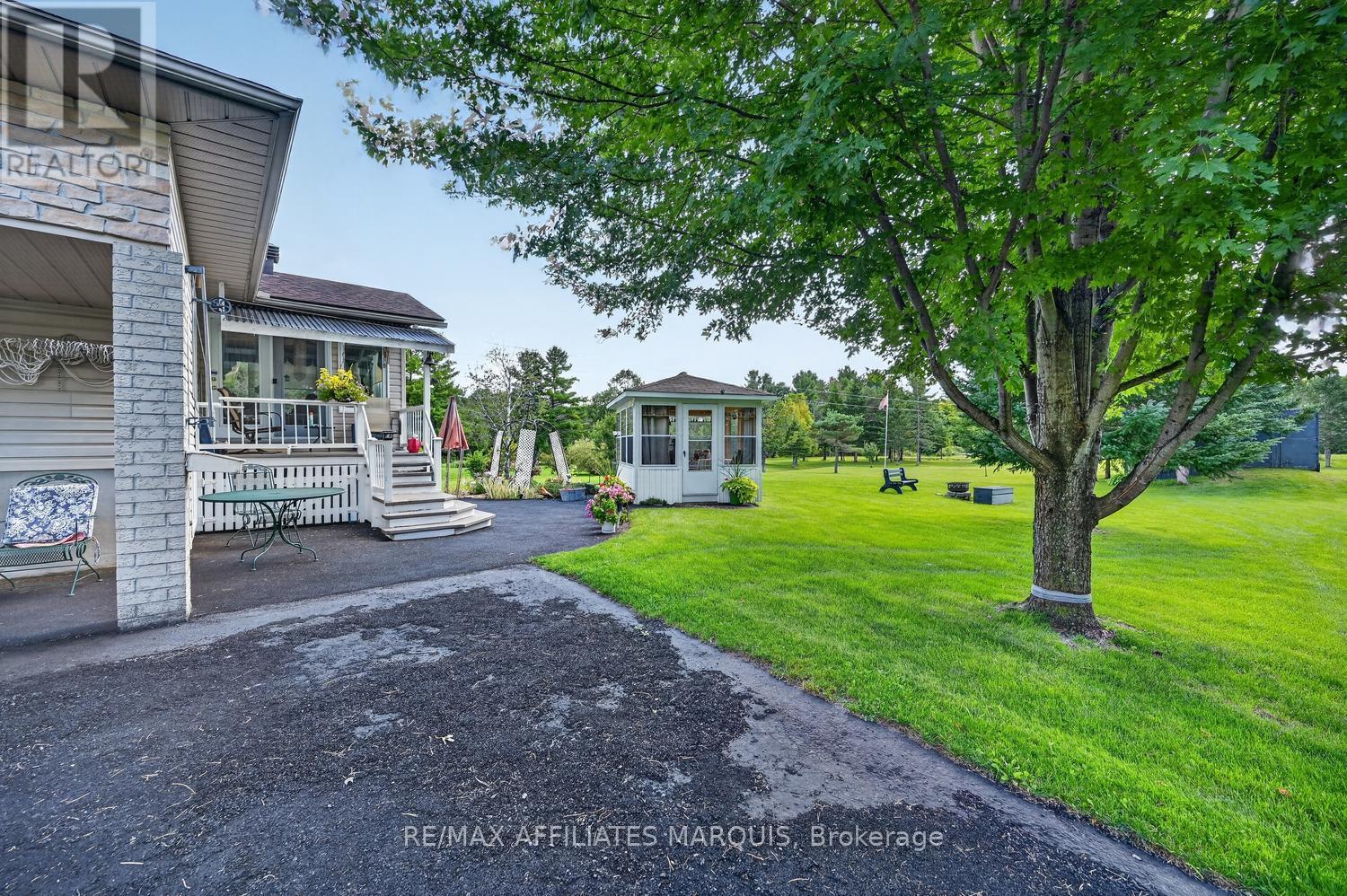 375 FERGUSON TETLOCK ROAD - Image 32