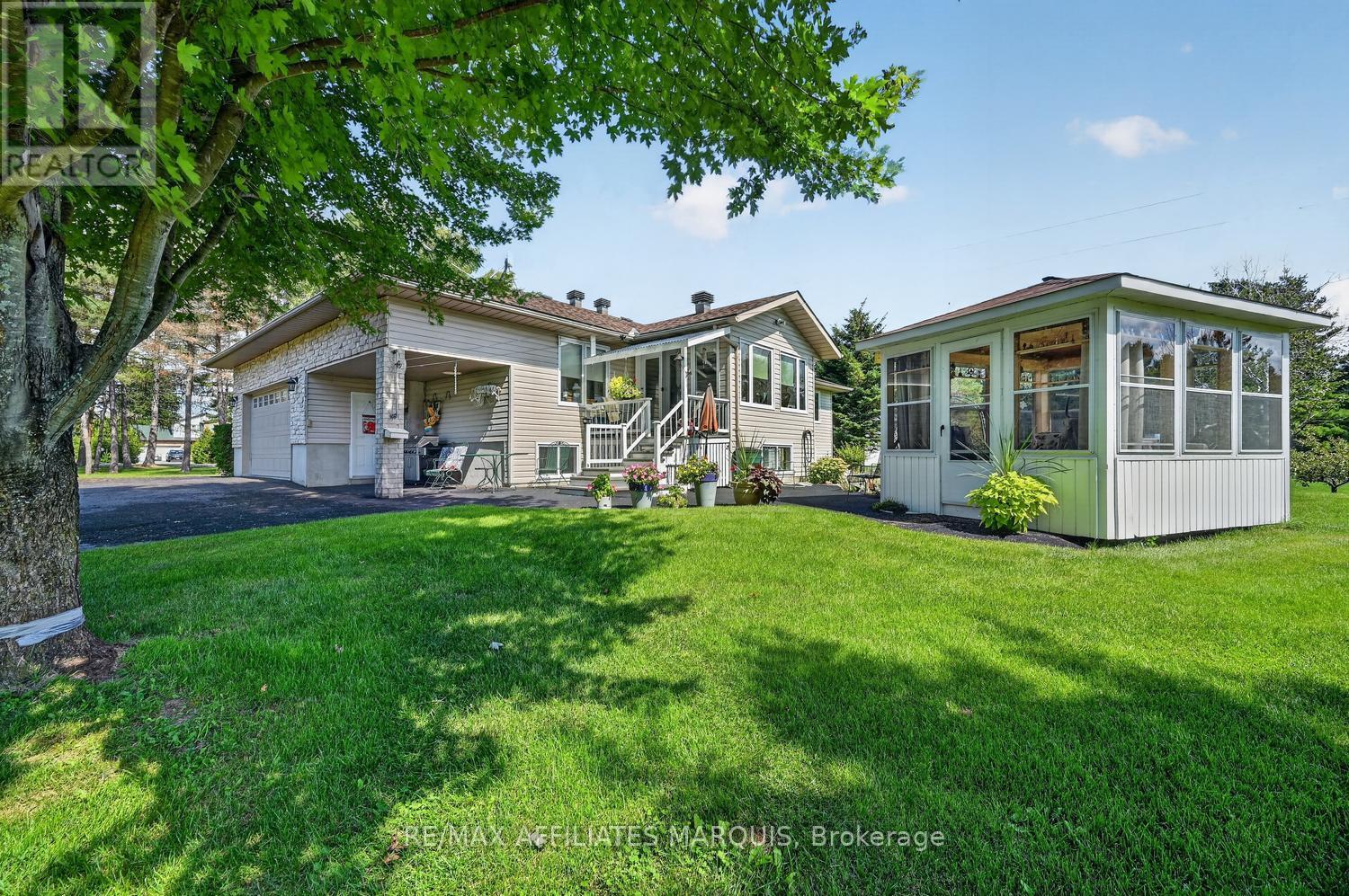 375 FERGUSON TETLOCK ROAD - Image 33