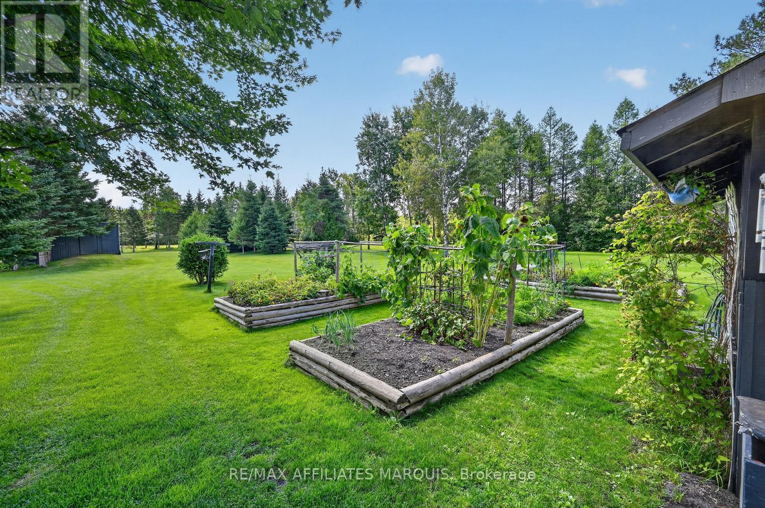 375 FERGUSON TETLOCK ROAD - Image 35