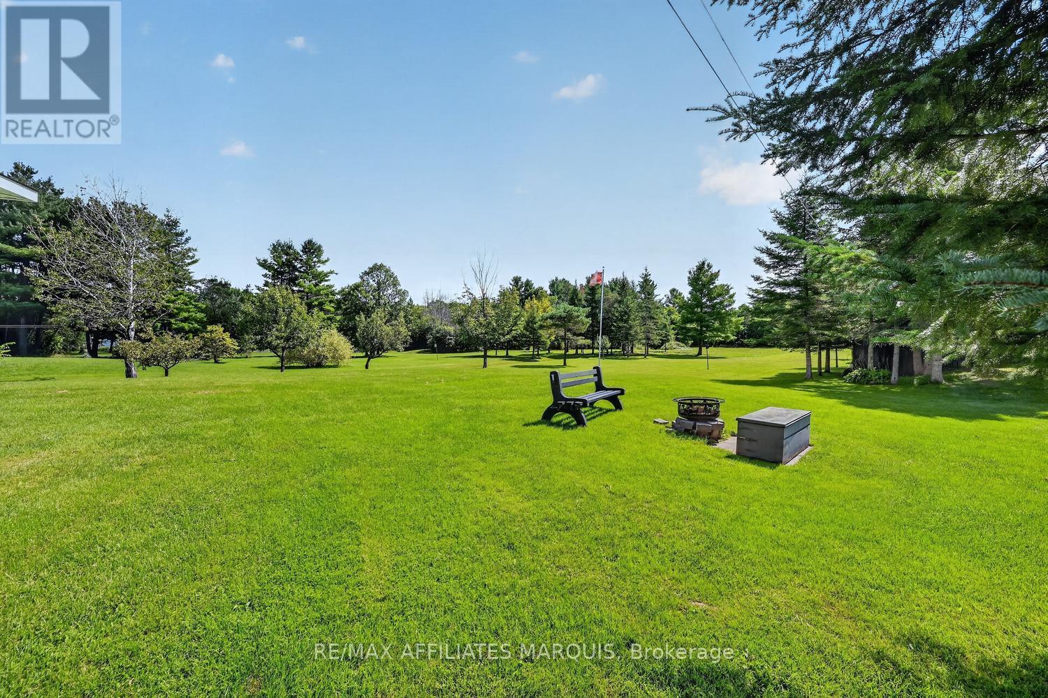 375 FERGUSON TETLOCK ROAD - Image 36