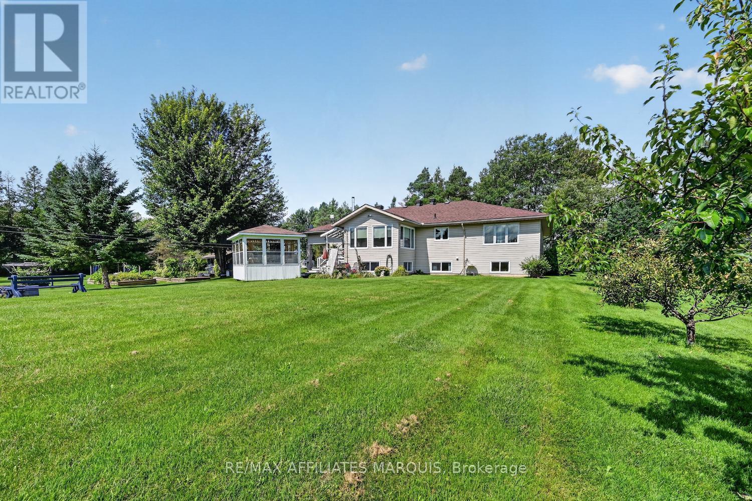375 FERGUSON TETLOCK ROAD - Image 37