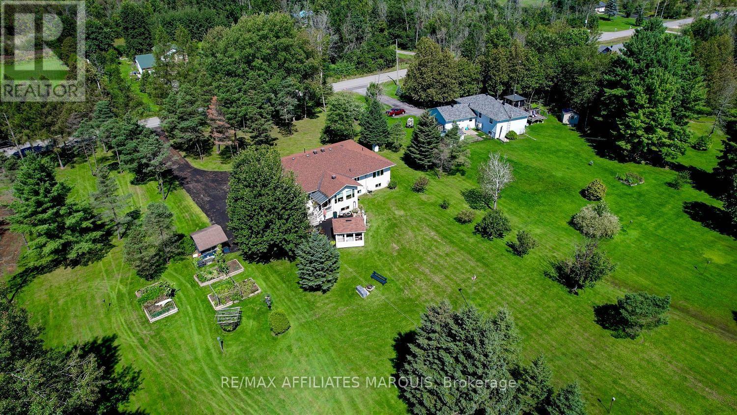 375 FERGUSON TETLOCK ROAD - Image 38