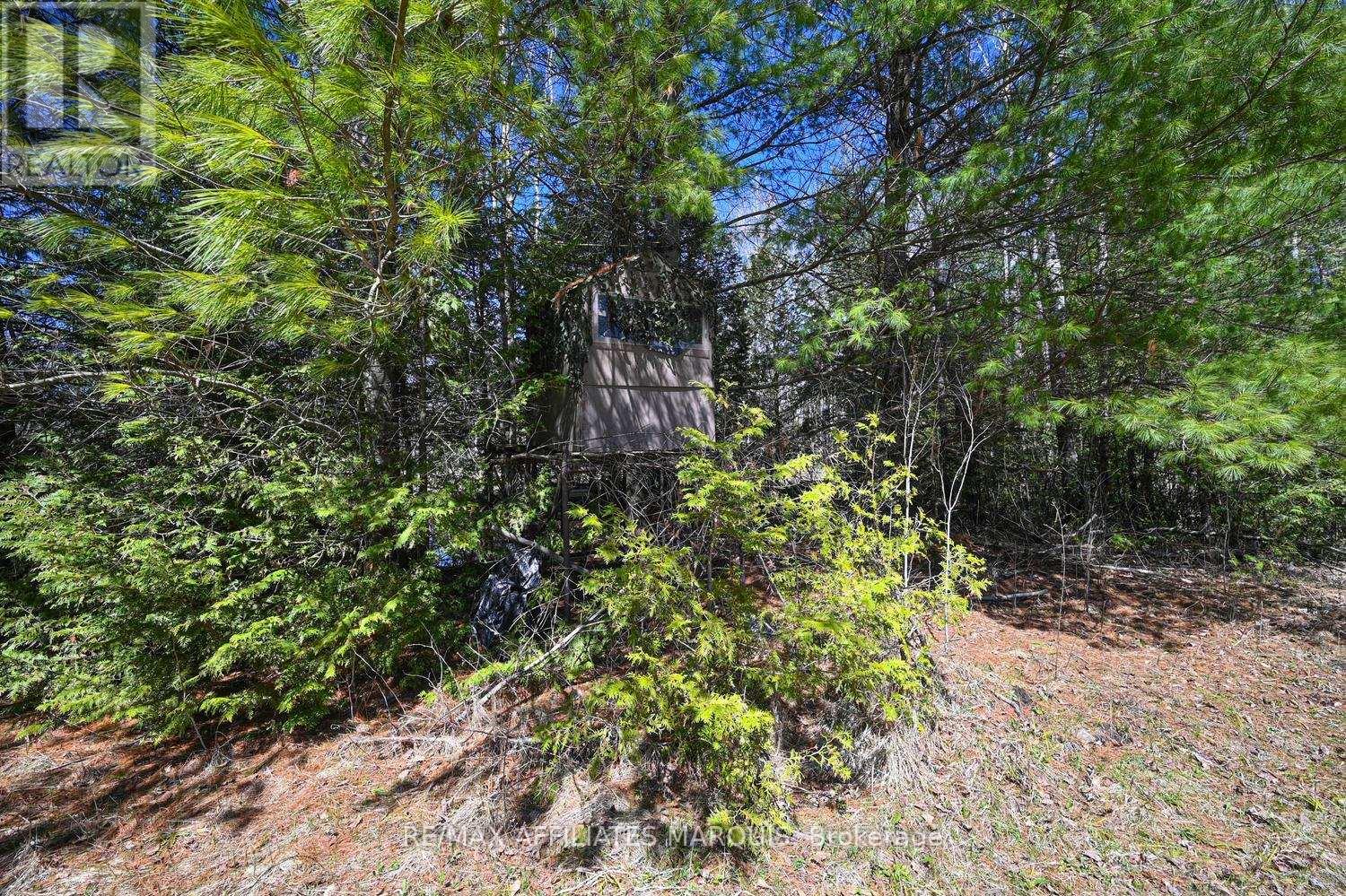 375 FERGUSON TETLOCK ROAD - Image 43