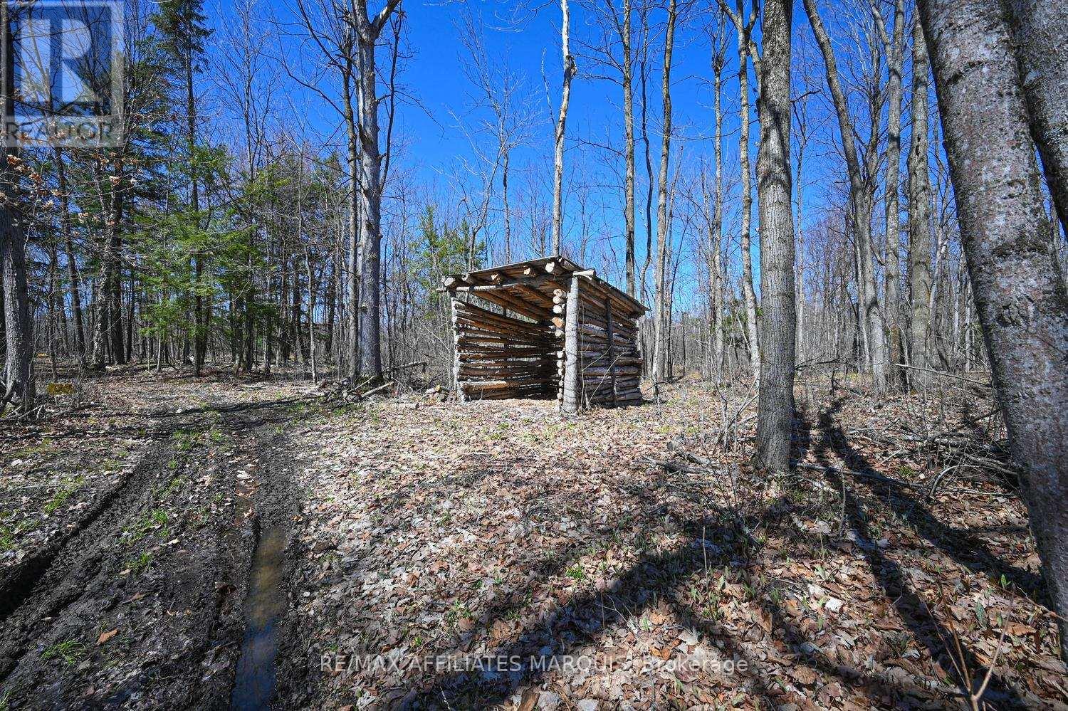375 FERGUSON TETLOCK ROAD - Image 45