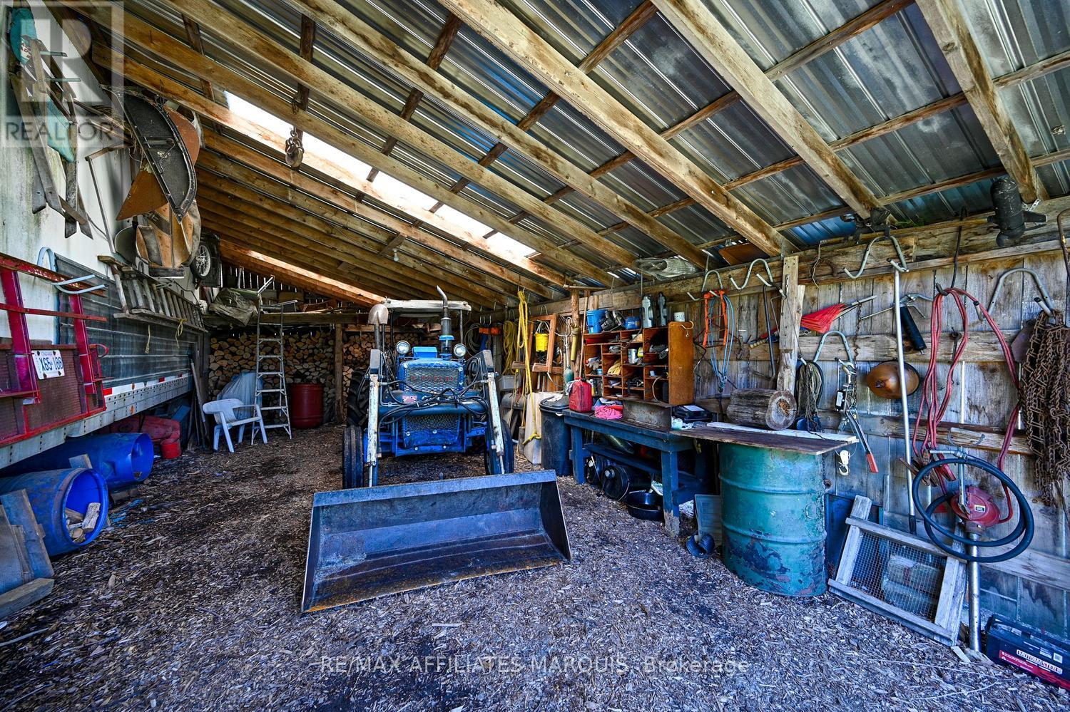 375 FERGUSON TETLOCK ROAD - Image 46
