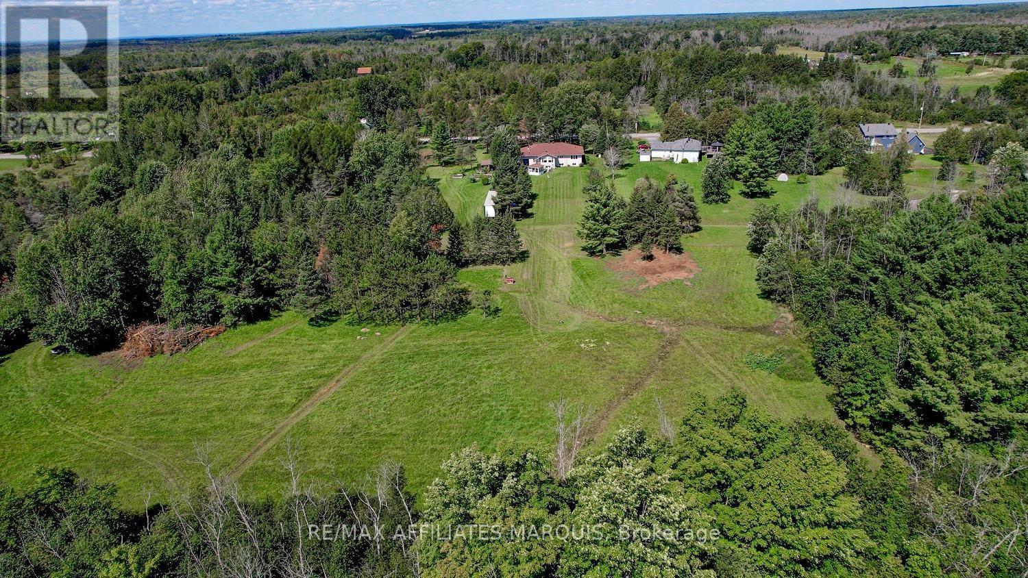 375 FERGUSON TETLOCK ROAD - Image 47