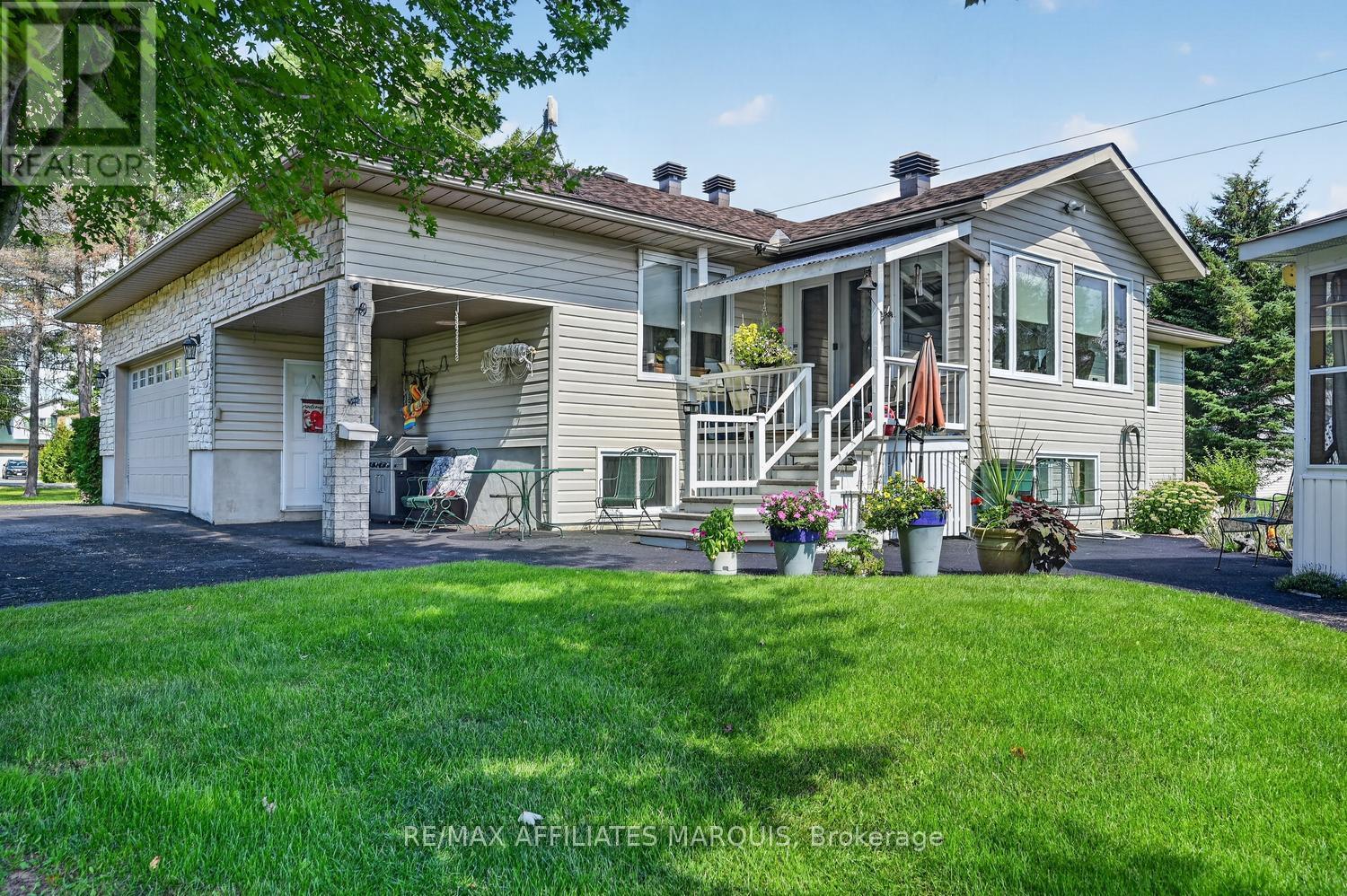 375 FERGUSON TETLOCK ROAD - Image 49