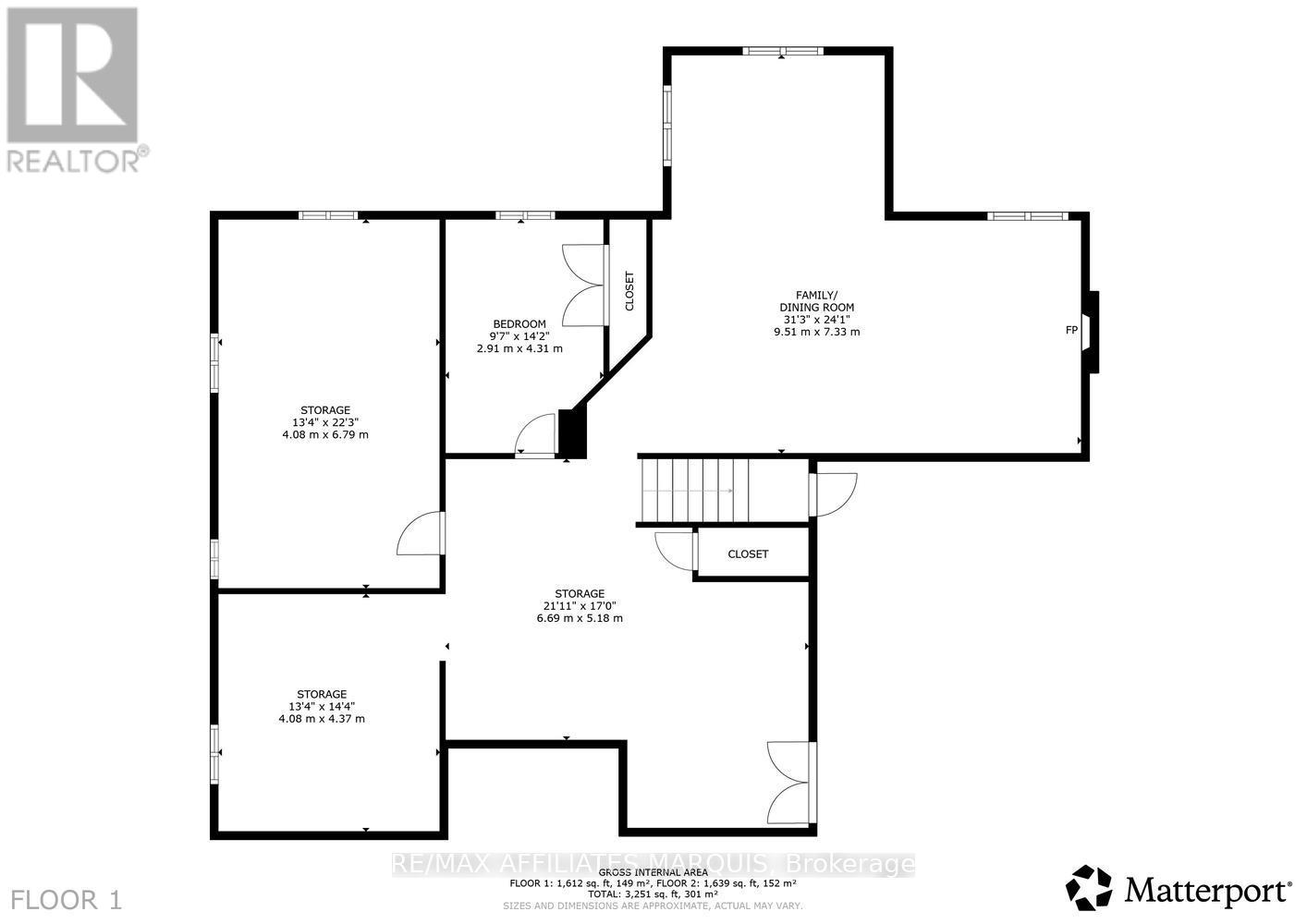 375 FERGUSON TETLOCK ROAD - 50