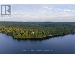 1155 Wolf Circle, Algonquin Highlands, ON P0A1E0 Photo 10