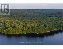1155 Wolf Circle, Algonquin Highlands, ON P0A1E0 Photo 12