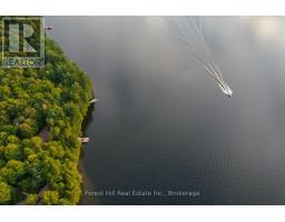 1155 Wolf Circle, Algonquin Highlands, ON P0A1E0 Photo 13