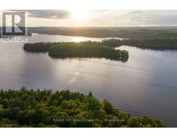1155 Wolf Circle, Algonquin Highlands, ON P0A1E0 Photo 14