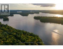 1155 Wolf Circle, Algonquin Highlands, ON P0A1E0 Photo 15