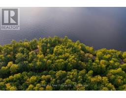 1155 Wolf Circle, Algonquin Highlands, ON P0A1E0 Photo 16