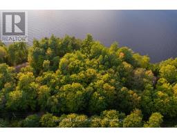 1155 Wolf Circle, Algonquin Highlands, ON P0A1E0 Photo 17