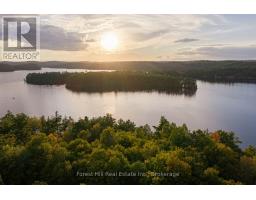 1155 Wolf Circle, Algonquin Highlands, ON P0A1E0 Photo 18