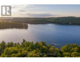 1155 Wolf Circle, Algonquin Highlands, ON P0A1E0 Photo 19