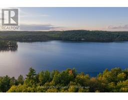 1155 Wolf Circle, Algonquin Highlands, ON P0A1E0 Photo 20