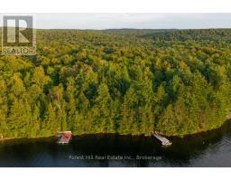 1155 Wolf Circle, Algonquin Highlands, ON P0A1E0 Photo 21