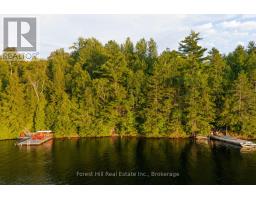 1155 Wolf Circle, Algonquin Highlands, ON P0A1E0 Photo 22