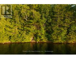 1155 Wolf Circle, Algonquin Highlands, ON P0A1E0 Photo 23