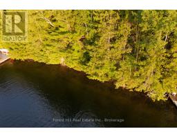 1155 Wolf Circle, Algonquin Highlands, ON P0A1E0 Photo 24