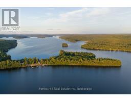 1155 Wolf Circle, Algonquin Highlands, ON P0A1E0 Photo 25