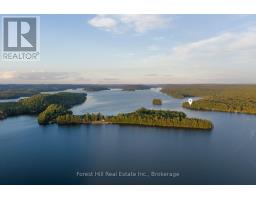 1155 Wolf Circle, Algonquin Highlands, ON P0A1E0 Photo 26