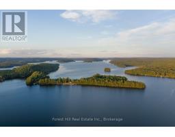 1155 Wolf Circle, Algonquin Highlands, ON P0A1E0 Photo 27