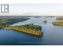 1155 Wolf Circle, Algonquin Highlands, ON P0A1E0 Photo 28