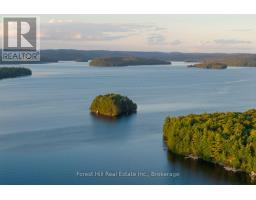 1155 Wolf Circle, Algonquin Highlands, ON P0A1E0 Photo 29